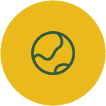 20220901(1).png