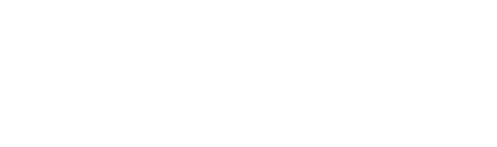 广达陶瓷