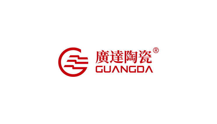 GD12664